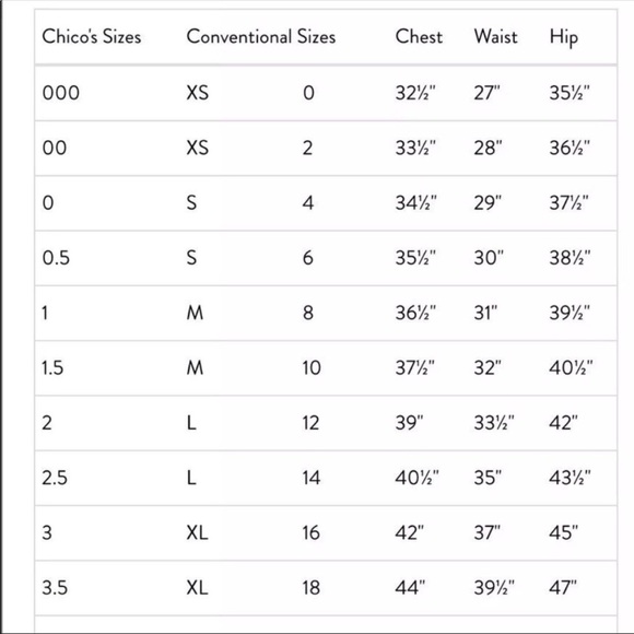 Chico's Holiday Jacket size Small or 0 - Picture 8 of 8